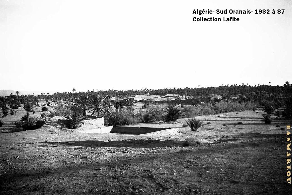 SUD ORANAIS  1932 A 1937  (20).jpg